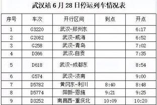 你这样我好乱啊？亚历山大-沃克3件上衣配牛仔短裤 冰火两重天